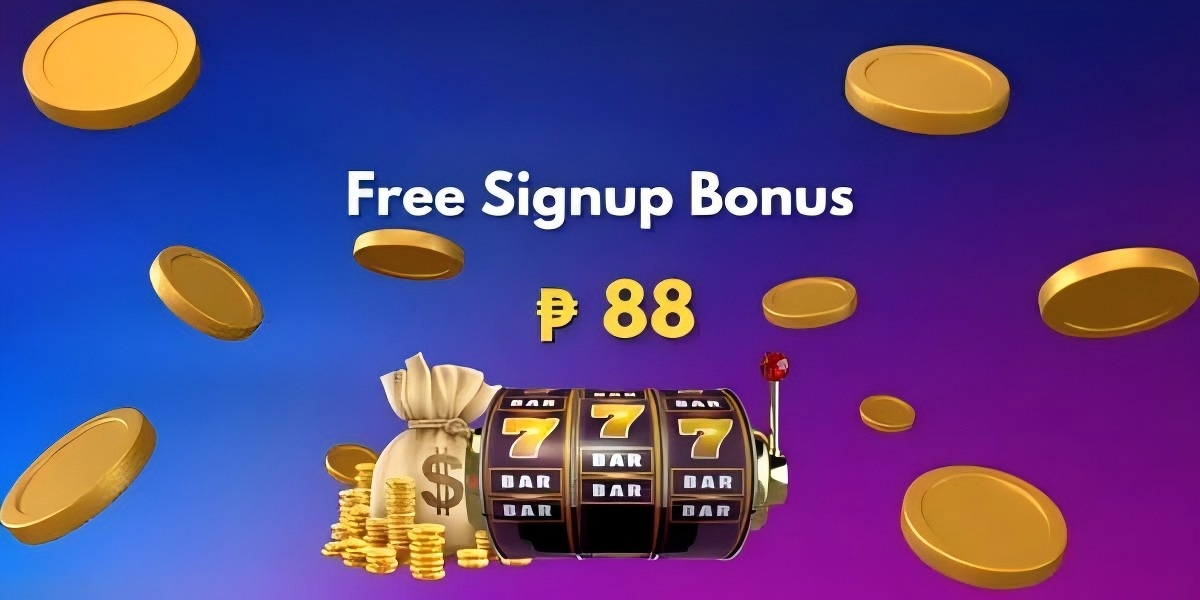 MagicJili Welcome Bonus